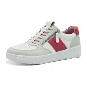 Jana Sportliche Slipper für Damen