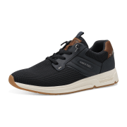 Marco Tozzi He.-SchnürerModel 1362444