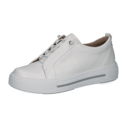 Caprice Women Lace-up