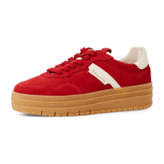 Tamaris Women Lace-up