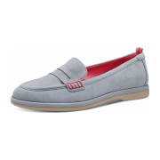 Tamaris Da.-Slipper