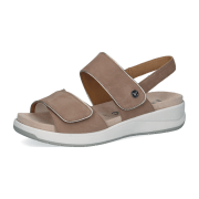 Caprice Women Sandals
