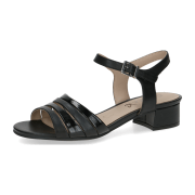 Caprice Da.-Sandalette
