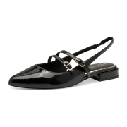 Marco Tozzi Women Sling