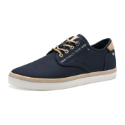 Marco Tozzi M1362244