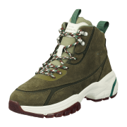Gant 25543423/G731 green Klassische Stiefeletten  HW 22/23