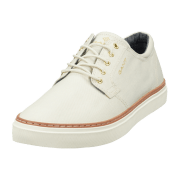 Gant DE 24638802/G15 bonebeige Sneaker low  FS 2022