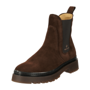 Gant 25553389/G473 chocolate Klassische Stiefeletten  HW 22/23