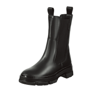 Gant 27551356/G00 black Klassische Stiefeletten  HW 23/24