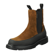 Gant 25653303/G42 tobaccobrown Stiefel  HW 22/23