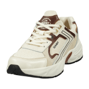 Gant DE 24537716/G161 ecru Sneaker low  FS 2022