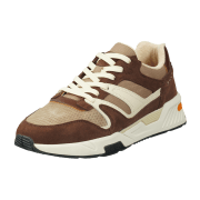 Gant 25633233/G42 tobaccobrown Sneaker low  HW 22/23