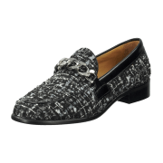 Gant 25578184/G011 blackcheck Slipper / Trotteur HW 22/23