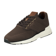 Gant 25638221/G46 darkbrown Sneaker low  HW 22/23