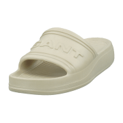 Gant DE 24609775/G274 desertbeige FS 2022