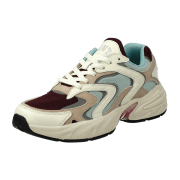 Gant 27537192/G978 multiwine Sneaker low  HW 23/24
