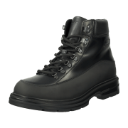 Gant 25641296/G00 black Sneaker high  HW 22/23
