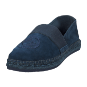 Gant DE 24563705/G69 marine Komfortschuhe FS 2022