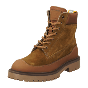 Gant 25543397/G42 tobaccobrown Klassische Stiefeletten  HW 22/23