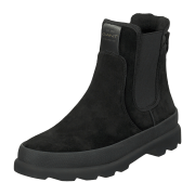 Gant 25553406/G025 black/blackcrocoopt. Klassische Stiefeletten  HW 22/23