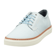 Gant DE 24639804/G631 lightblue Sneaker low  FS 2022