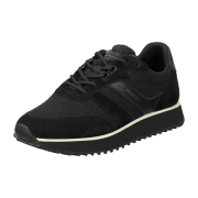 Gant 25533231/G00 black Sneaker low  HW 22/23