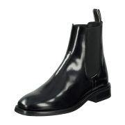 Gant Fayy Chelsea Boot