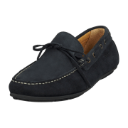 Gant DE 24631790/G69 marine Sneaker low  FS 2022