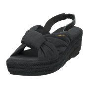 Gant DE 24569683/G00 black Komfortschuhe FS 2022