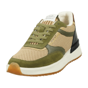 Gant DE 24637811/G718 utililtygreen Sneaker low  FS 2022
