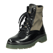 Gant 25541396/G026 black/olive Klassische Stiefeletten  HW 22/23
