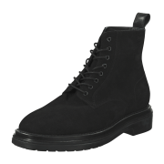 Gant 27643329/G00 black Sneaker high  HW 23/24