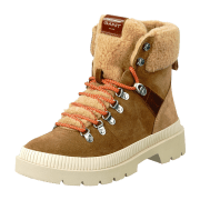 Gant 27543338/G141 toffe Klassische Stiefeletten  HW 23/24