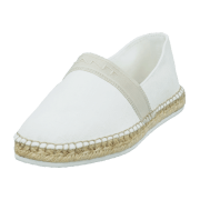 Gant DE 24569704/G20 offwhite Komfortschuhe FS 2022