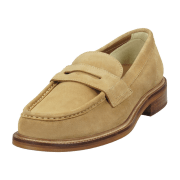 Gant DE 24673769/G11 beige Slipper  FS 2022