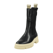 Gant DE 24551642/G00 black Klassische Stiefeletten  FS 2022