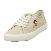 Gant DE 24538720/G22 drysand Sneaker low  FS 2022