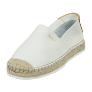 Gant DE 24569682/G710 darkolive Komfortschuhe FS 2022