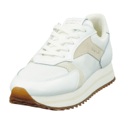 Gant DE 24537675/G29 white Sneaker low  FS 2022
