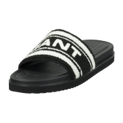 Gant DE 24609825/G00 black FS 2022