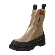 Gant 27551396/G24 taupe Klassische Stiefeletten  HW 23/24