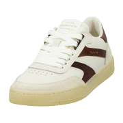 Gant DE 24531692/G229 cream/brown Sneaker low  FS 2022