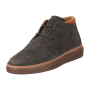 Gant 25643268/G422 elephantbrown Sneaker high  HW 22/23