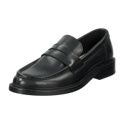 Gant DE 24671770/G00 black Slipper  FS 2022