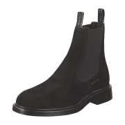 Gant 27633415/G00 black Sneaker low  HW 23/24