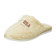 Gant 25599411/G21 cream Hausschuhe HW 22/23