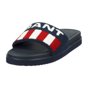 Gant DE 24609824/G69 marine FS 2022