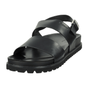 Gant DE 24601805/G00 black FS 2022