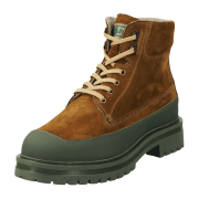 Gant 27643365/G42 tobaccobrown Sneaker high  HW 23/24