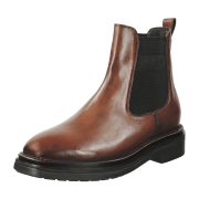 Gant 27651332/G46 darkbrown Stiefel  HW 23/24